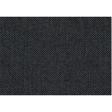 19003 140 Source Fogo